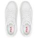 Fila Crosscourt Altezza R Wmn W shoes FFW0022-13049 (37)