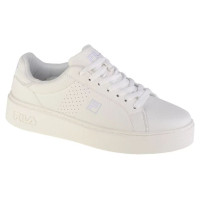 Fila Crosscourt Altezza R Wmn W shoes FFW0022-13049 (37)