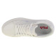 Fila Crosscourt Altezza R Wmn W shoes FFW0022-13049 (37)