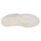 Fila Crosscourt Altezza R Wmn W shoes FFW0022-13049 (37)