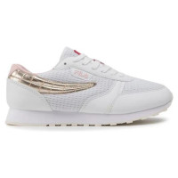 Fila Orbit F Low Wmn W shoes FFW0040-13069 (39)