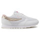 Fila Orbit F Low Wmn W shoes FFW0040-13069 (39)