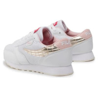 Fila Orbit F Low Wmn W shoes FFW0040-13069 (39)