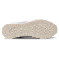 Fila Orbit F Low Wmn W shoes FFW0040-13069 (39)