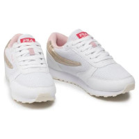 Fila Orbit F Low Wmn W shoes FFW0040-13069 (39)