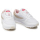 Fila Orbit F Low Wmn W shoes FFW0040-13069 (39)