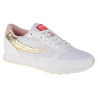 Fila Orbit F Low Wmn W shoes FFW0040-13069 (39)