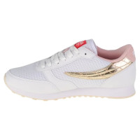 Fila Orbit F Low Wmn W shoes FFW0040-13069 (39)