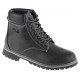 Fila Maverick Mid W shoes FFW0219-83052 (39)