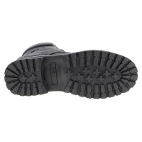 Fila Maverick Mid W shoes FFW0219-83052 (39)