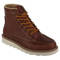 Levis Levi's Darrow Chukka SW 235428-1706-29 shoes (36)