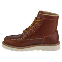 Levis Levi's Darrow Chukka SW 235428-1706-29 shoes (36)