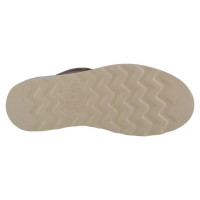 Levis Levi's Darrow Chukka SW 235428-1706-29 shoes (36)