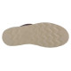 Levis Levi's Darrow Chukka SW 235428-1706-29 shoes (36)