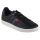 Levis Levi's Archie M shoes 235431-794-59 (41)