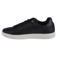 Levis Levi's Archie M shoes 235431-794-59 (41)