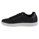 Levis Levi's Archie M shoes 235431-794-59 (41)