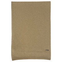Calvin Klein Cashmere W K60K609924 scarf (uniw)