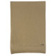 Calvin Klein Cashmere W K60K609924 scarf (uniw)