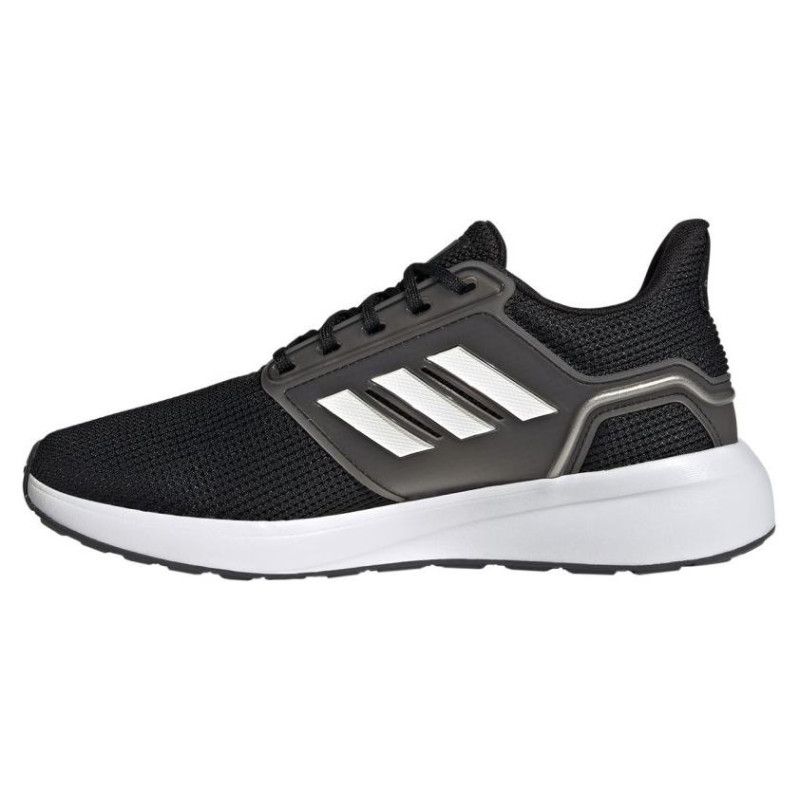 Adidas EQ19 Run W GY4731 running shoes (36 2/3)