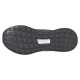 Adidas EQ19 Run W GY4731 running shoes (36 2/3)
