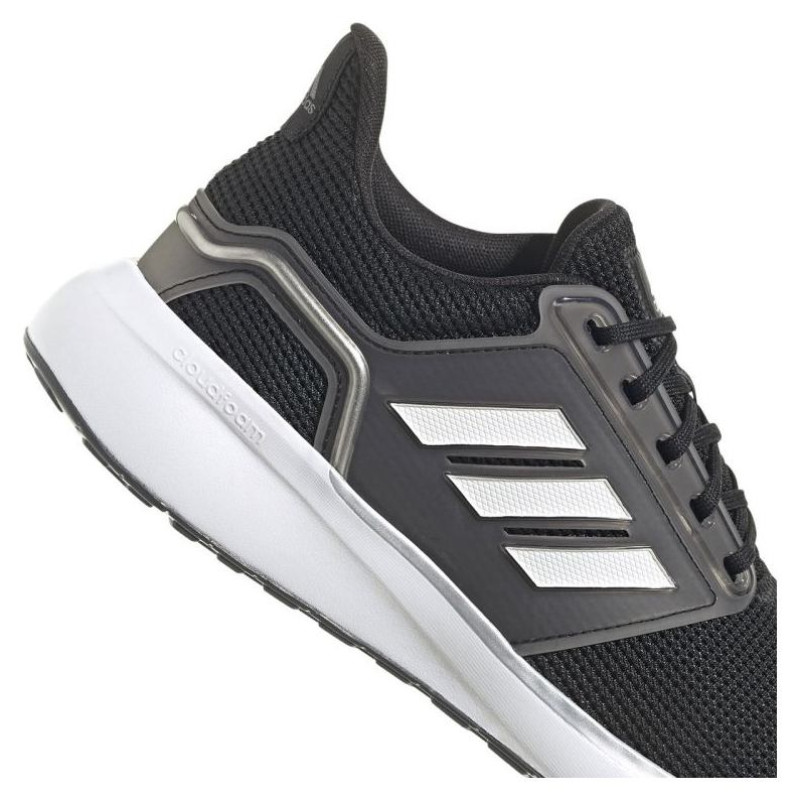 Adidas EQ19 Run W GY4731 running shoes (37 1/3)