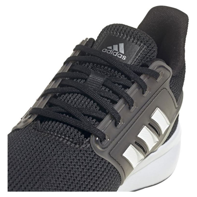 Adidas EQ19 Run W GY4731 running shoes (37 1/3)