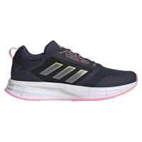 Adidas Duramo Protect W GW3851 shoes (41 1/3)