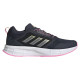 Adidas Duramo Protect W GW3851 shoes (41 1/3)