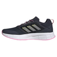 Adidas Duramo Protect W GW3851 shoes (41 1/3)
