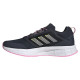 Adidas Duramo Protect W GW3851 shoes (41 1/3)