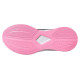 Adidas Duramo Protect W GW3851 shoes (41 1/3)
