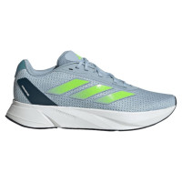 Adidas Duramo SL W IF7273 shoes (38 2/3)