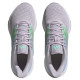 Adidas Ultrabounce W shoes HQ3786 (40 2/3)