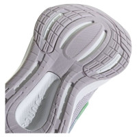 Adidas Ultrabounce W shoes HQ3786 (40 2/3)