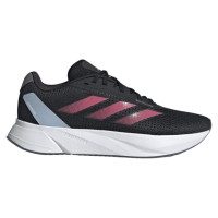 Adidas Duramo SL W IF7885 shoes (37 1/3)