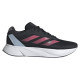 Adidas Duramo SL W IF7885 shoes (37 1/3)