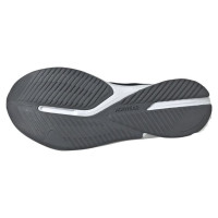 Adidas Duramo SL W IF7885 shoes (37 1/3)