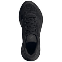 Adidas Questar W running shoes IF2239 (40)