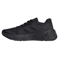 Adidas Questar W running shoes IF2239 (40)