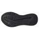 Adidas Questar W running shoes IF2239 (40)