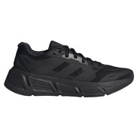 Adidas Questar W running shoes IF2239 (41 1/3)