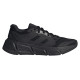 Adidas Questar W running shoes IF2239 (41 1/3)