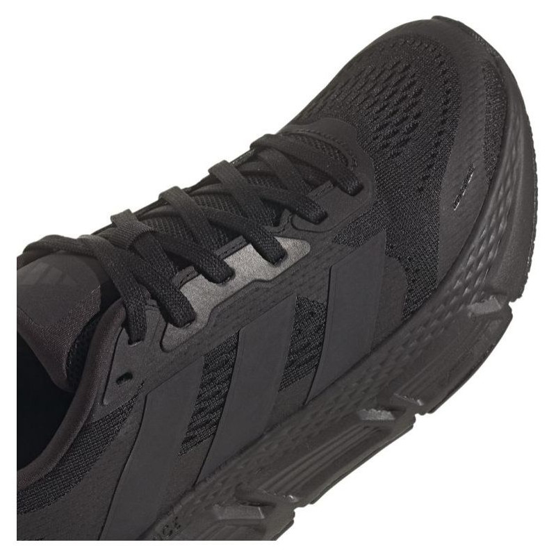 Adidas Questar W running shoes IF2239 (41 1/3)