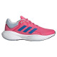 Adidas Response W IG0333 shoes (38)