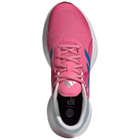 Adidas Response W IG0333 shoes (38)