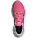 Adidas Response W IG0333 shoes (38)
