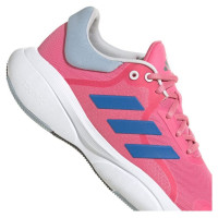 Adidas Response W IG0333 shoes (38)