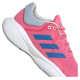 Adidas Response W IG0333 shoes (38)