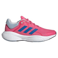 Adidas Response W IG0333 shoes (39 1/3)